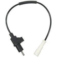 Load image into Gallery viewer, ALS1345 Standard Import ABS Wheel Speed Sensor Standard Import Canada