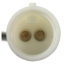 Load image into Gallery viewer, ALS1345 Standard Import ABS Wheel Speed Sensor Standard Import Canada