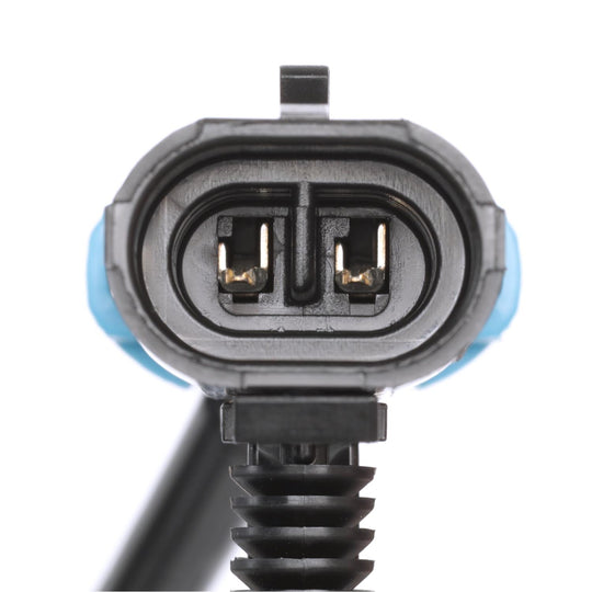 ALS1350T ABS Wheel Speed Sensor Standard T Series Canada