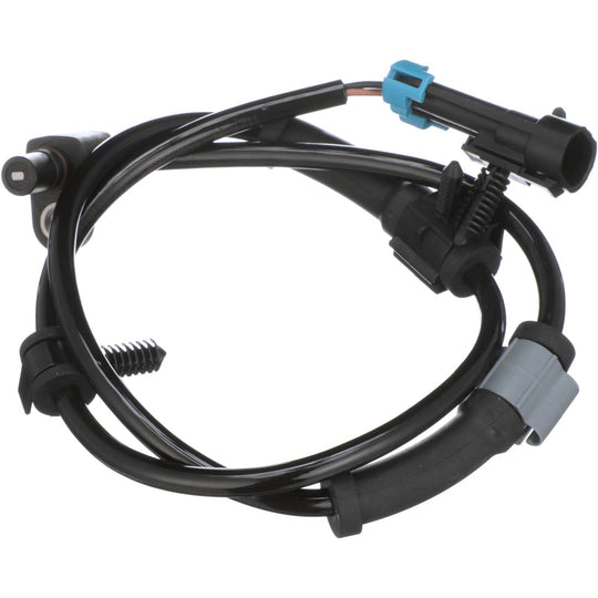 ALS1350T ABS Wheel Speed Sensor Standard T Series Canada