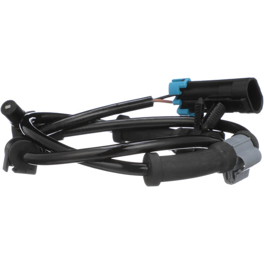 ALS1350T ABS Wheel Speed Sensor Standard T Series Canada