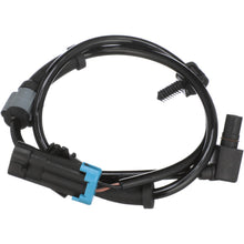 Charger l'image dans la galerie, ALS1350T ABS Wheel Speed Sensor Standard T Series Canada