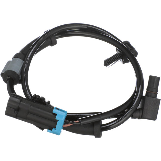 ALS1350T ABS Wheel Speed Sensor Standard T Series Canada