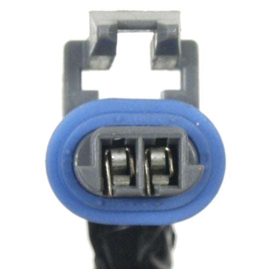 ALS1365 Standard Ignition ABS Wheel Speed Sensor Wiring Harness Standard Ignition Canada