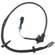 Load image into Gallery viewer, ALS1365 Standard Ignition ABS Wheel Speed Sensor Wiring Harness Standard Ignition Canada