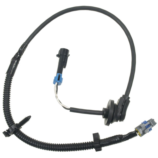 ALS1365 Standard Ignition ABS Wheel Speed Sensor Wiring Harness Standard Ignition Canada