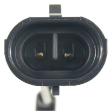 Load image into Gallery viewer, ALS1365 Standard Ignition ABS Wheel Speed Sensor Wiring Harness Standard Ignition Canada