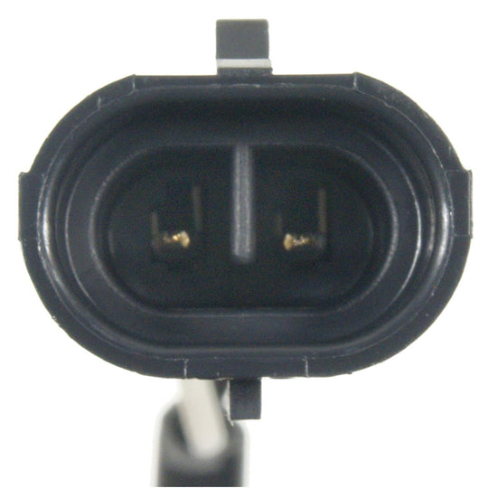 ALS1365 Standard Ignition ABS Wheel Speed Sensor Wiring Harness Standard Ignition Canada
