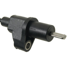 Charger l'image dans la galerie, ALS1366 Standard Import ABS Wheel Speed Sensor Standard Import Canada