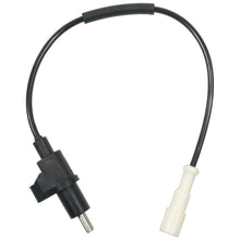 Charger l'image dans la galerie, ALS1366 Standard Import ABS Wheel Speed Sensor Standard Import Canada