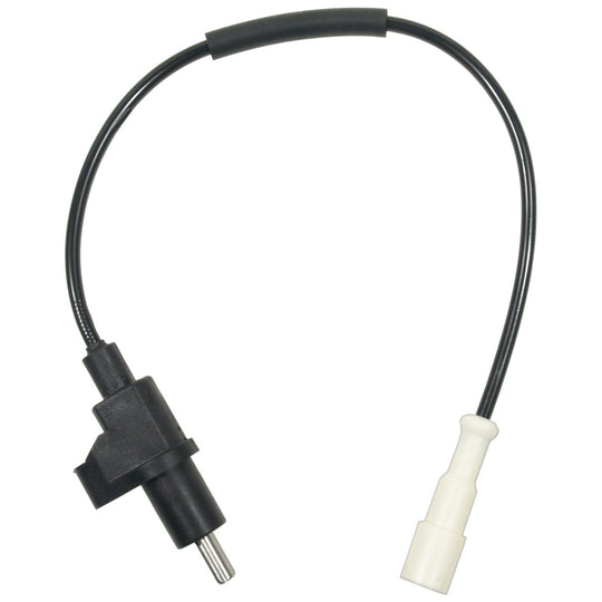 ALS1366 Standard Import ABS Wheel Speed Sensor Standard Import Canada