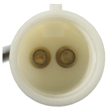 Charger l'image dans la galerie, ALS1366 Standard Import ABS Wheel Speed Sensor Standard Import Canada