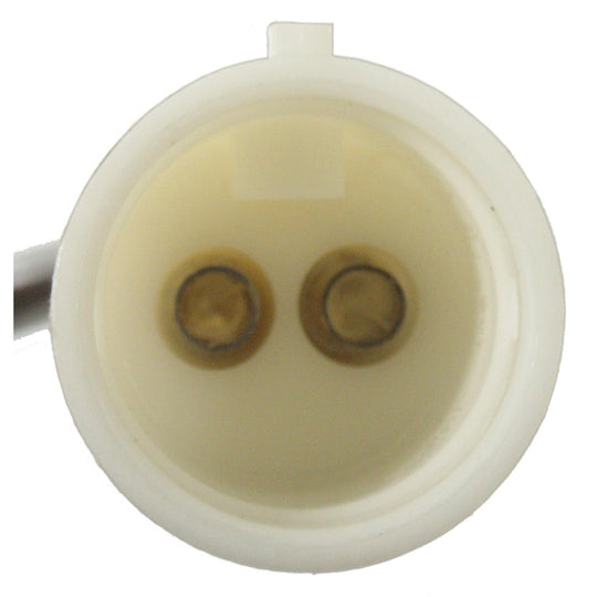 ALS1366 Standard Import ABS Wheel Speed Sensor Standard Import Canada
