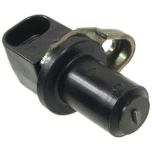Charger l'image dans la galerie, ALS1371 Standard Ignition ABS Wheel Speed Sensor Standard Ignition Canada