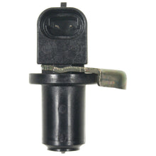 Load image into Gallery viewer, ALS1371 Standard Import ABS Wheel Speed Sensor Standard Import Canada