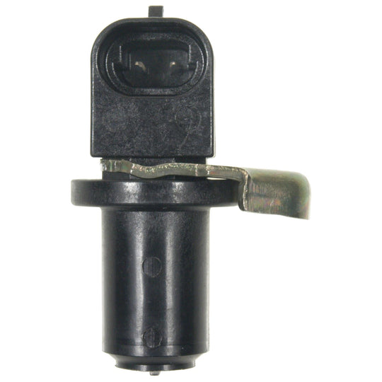ALS1371 Standard Ignition ABS Wheel Speed Sensor Standard Ignition Canada