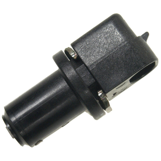 ALS1371 Standard Ignition ABS Wheel Speed Sensor Standard Ignition Canada