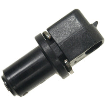 Load image into Gallery viewer, ALS1371 Standard Import ABS Wheel Speed Sensor Standard Import Canada