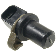 Charger l'image dans la galerie, ALS1372 Standard Import ABS Wheel Speed Sensor Standard Import Canada