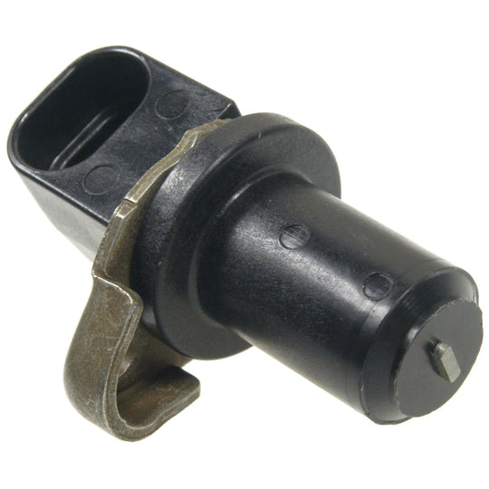ALS1372 Standard Import ABS Wheel Speed Sensor Standard Import Canada