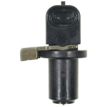 Charger l'image dans la galerie, ALS1372 Standard Import ABS Wheel Speed Sensor Standard Import Canada