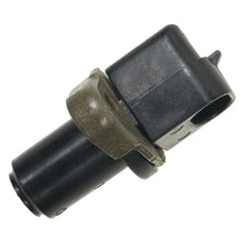 Charger l'image dans la galerie, ALS1372 Standard Import ABS Wheel Speed Sensor Standard Import Canada