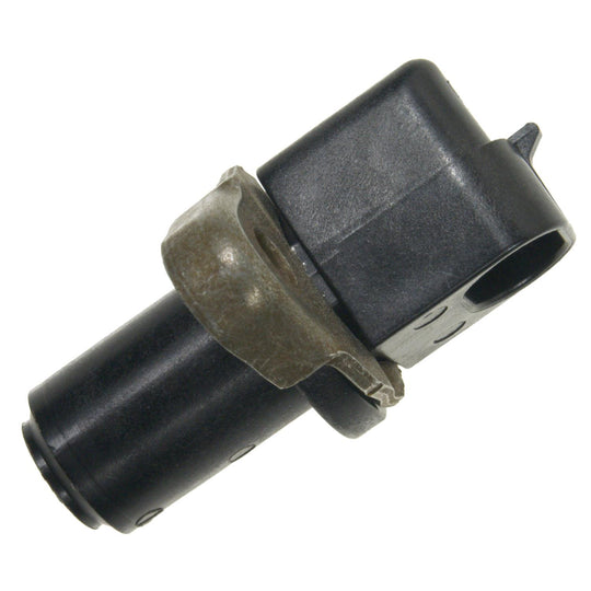 ALS1372 Standard Import ABS Wheel Speed Sensor Standard Import Canada