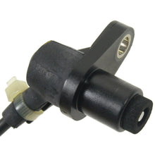 Charger l'image dans la galerie, ALS1373 Standard Ignition ABS Wheel Speed Sensor Standard Ignition Canada