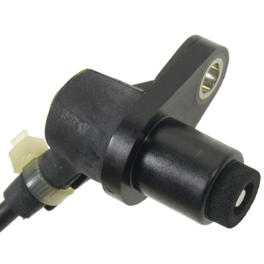 ALS1373 Standard Ignition ABS Wheel Speed Sensor Standard Ignition Canada