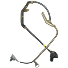 Charger l'image dans la galerie, ALS1373 Standard Ignition ABS Wheel Speed Sensor Standard Ignition Canada