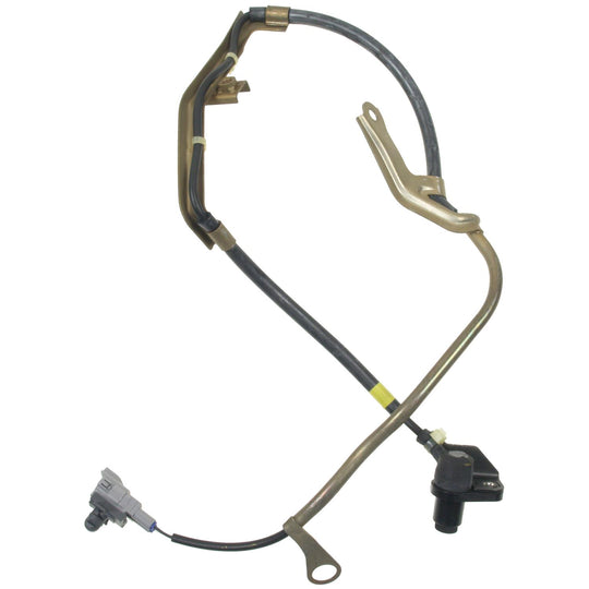 ALS1373 Standard Ignition ABS Wheel Speed Sensor Standard Ignition Canada