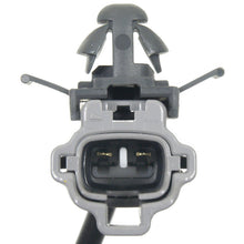 Charger l'image dans la galerie, ALS1373 Standard Ignition ABS Wheel Speed Sensor Standard Ignition Canada