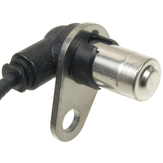 ALS1374 Standard Ignition ABS Wheel Speed Sensor Standard Ignition Canada