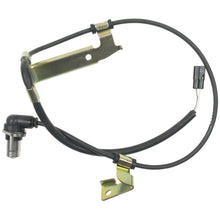 Load image into Gallery viewer, ALS1374 Standard Ignition ABS Wheel Speed Sensor Standard Ignition Canada