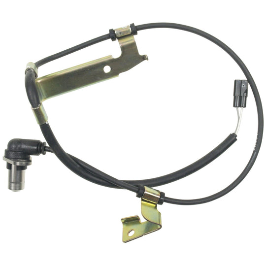 ALS1374 Standard Ignition ABS Wheel Speed Sensor Standard Ignition Canada