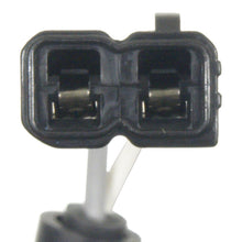 Load image into Gallery viewer, ALS1374 Standard Ignition ABS Wheel Speed Sensor Standard Ignition Canada