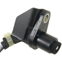 Charger l'image dans la galerie, ALS1376 Standard Ignition ABS Wheel Speed Sensor Standard Ignition Canada