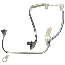Charger l'image dans la galerie, ALS1376 Standard Ignition ABS Wheel Speed Sensor Standard Ignition Canada