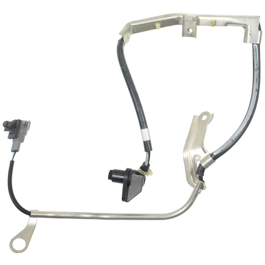 ALS1376 Standard Ignition ABS Wheel Speed Sensor Standard Ignition Canada