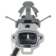 Charger l'image dans la galerie, ALS1376 Standard Ignition ABS Wheel Speed Sensor Standard Ignition Canada
