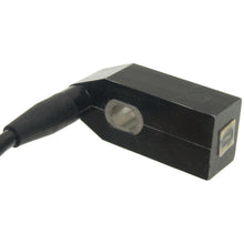 Load image into Gallery viewer, ALS1378 Standard Ignition ABS Wheel Speed Sensor Standard Ignition Canada