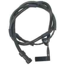 Load image into Gallery viewer, ALS1378 Standard Ignition ABS Wheel Speed Sensor Standard Ignition Canada