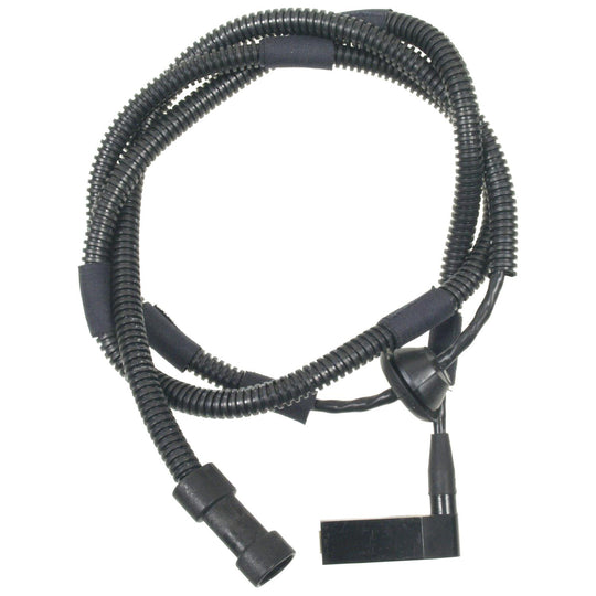 ALS1378 Standard Ignition ABS Wheel Speed Sensor Standard Ignition Canada