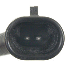 Load image into Gallery viewer, ALS1378 Standard Ignition ABS Wheel Speed Sensor Standard Ignition Canada