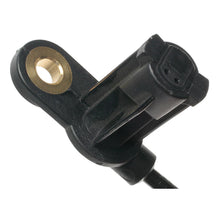 Charger l'image dans la galerie, ALS137 Standard Ignition ABS Wheel Speed Sensor Standard Ignition Canada