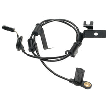 Charger l'image dans la galerie, ALS137 Standard Ignition ABS Wheel Speed Sensor Standard Ignition Canada