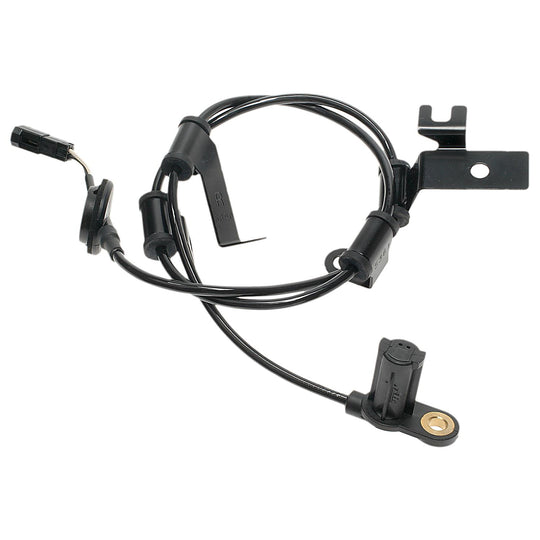 ALS137 Standard Ignition ABS Wheel Speed Sensor Standard Ignition Canada