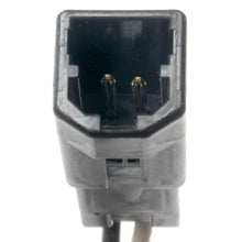 Charger l'image dans la galerie, ALS137 Standard Ignition ABS Wheel Speed Sensor Standard Ignition Canada