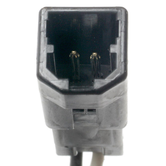 ALS137 Standard Ignition ABS Wheel Speed Sensor Standard Ignition Canada