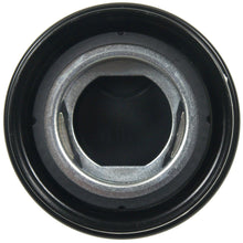 Charger l'image dans la galerie, ALS1380 Standard Import ABS Wheel Speed Sensor Standard Import Canada